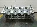 Recambio de culata para fiat bravo (182) 1.9 jtd cat referencia OEM IAM GAS9C1P 46431957 RECONSTRUIDA