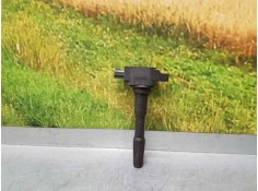 Recambio de bobina encendido para renault clio iv 0.9 tce referencia OEM IAM 224332428R  ELDOR