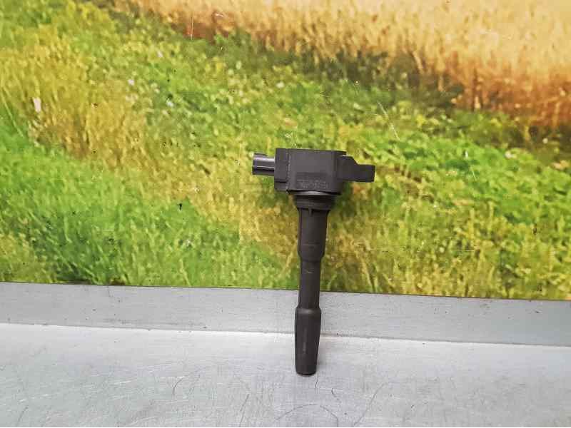 Recambio de bobina encendido para renault clio iv 0.9 tce referencia OEM IAM 224332428R  ELDOR