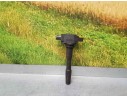 Recambio de bobina encendido para renault clio iv 0.9 tce referencia OEM IAM 224332428R  ELDOR
