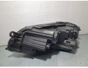 Recambio de faro derecho para volkswagen passat lim. (362) edition bluemotion referencia OEM IAM 3AB941006 90003373 VALEO