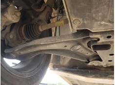 BRAZO SUSPENSION INFERIOR DELANTERO DERECHO 54501Q0000 