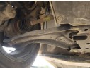 Recambio de brazo suspension inferior delantero derecho para hyundai i20 iii (bc3, bi3) 1.0 t-gdi referencia OEM IAM 54501Q0000 