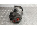 Recambio de compresor aire acondicionado para renault laguna ii (bg0/1_) 1.9 dci (bg08, bg0g) referencia OEM IAM 8200021822 DELP