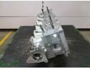 Recambio de culata para fiat bravo (182) 1.9 jtd cat referencia OEM IAM GAS9C1P 46431957 RECONSTRUIDA