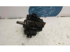 Recambio de bomba alta presion para opel astra gtc 1.9 16v cdti cat (z 19 dth / lrd) referencia OEM IAM 0445010097 0055193731 BO