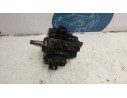 Recambio de bomba alta presion para opel astra gtc 1.9 16v cdti cat (z 19 dth / lrd) referencia OEM IAM 0445010097 0055193731 BO