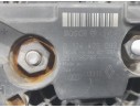Recambio de alternador para renault clio iii (br0/1, cr0/1) 1.5 dci referencia OEM IAM 231008578R 0124425093 BOSCH