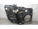 Recambio de elevalunas delantero derecho para jeep renegade sport fwd referencia OEM IAM 520651430 ELECTRICO 6 PINS C46786107