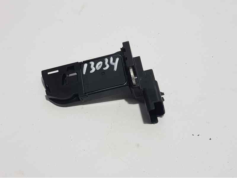 Recambio de caudalimetro para peugeot 3008 gt line referencia OEM IAM 9677093080 AFH5027 