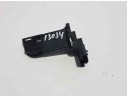 Recambio de caudalimetro para peugeot 3008 gt line referencia OEM IAM 9677093080 AFH5027 
