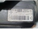 Recambio de faro derecho para volkswagen passat lim. (362) edition bluemotion referencia OEM IAM 3AB941006 90003373 VALEO