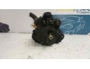 Recambio de bomba alta presion para opel astra gtc 1.9 16v cdti cat (z 19 dth / lrd) referencia OEM IAM 0445010097 0055193731 BO