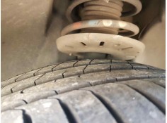 AMORTIGUADOR DELANTERO DERECHO 1614380880 