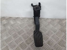 Recambio de potenciometro pedal para renault clio v zen referencia OEM IAM 180108467R 6PV01290203 