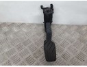 Recambio de potenciometro pedal para renault clio v zen referencia OEM IAM 180108467R 6PV01290203 