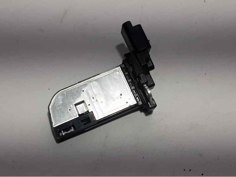 Recambio de caudalimetro para peugeot 3008 gt line referencia OEM IAM 9677093080 AFH5027 