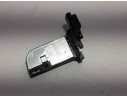 Recambio de caudalimetro para peugeot 3008 gt line referencia OEM IAM 9677093080 AFH5027 
