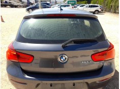 PORTON TRASERO 41007420695 