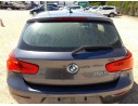 Recambio de porton trasero para bmw 1 (f20) 118 d referencia OEM IAM 41007420695  
