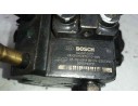 Recambio de bomba alta presion para opel astra gtc 1.9 16v cdti cat (z 19 dth / lrd) referencia OEM IAM 0445010097 0055193731 BO