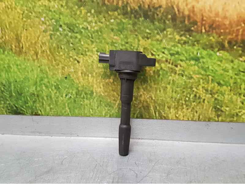 Recambio de bobina encendido para renault clio iv 0.9 tce referencia OEM IAM 224332428R  ELDOR