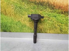 Recambio de bobina encendido para renault clio iv 0.9 tce referencia OEM IAM 224332428R  ELDOR