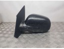 Recambio de retrovisor izquierdo para ssangyong actyon sports xdi 4wd referencia OEM IAM 7891031021LAK  ELECTRICO
