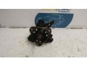 Recambio de bomba alta presion para opel astra gtc 1.9 16v cdti cat (z 19 dth / lrd) referencia OEM IAM 0445010097 0055193731 BO