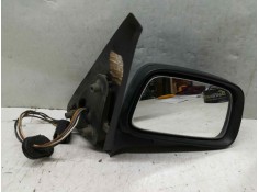 RETROVISOR DERECHO ELECTRICO 5 CABLES