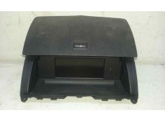 Recambio de pantalla multifuncion para mercedes-benz clase c (w204) berlina c 220 cdi (204.008) referencia OEM IAM 3AF348ADUB204