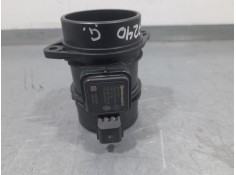 CAUDALIMETRO H8200702517 5WK97021 CONTINENTAL