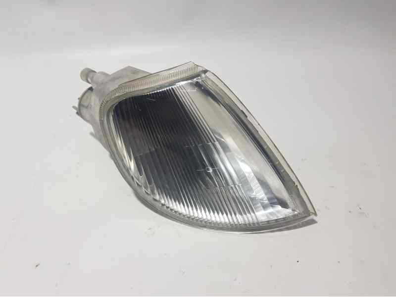 Recambio de piloto delantero derecho para citroën saxo 1.5 d image referencia OEM IAM 630360  PATA ROTA