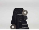 Recambio de caudalimetro para peugeot 3008 gt line referencia OEM IAM 9677093080 AFH5027 