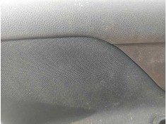 ELEVALUNAS DELANTERO IZQUIERDO 71777158 ELECTRICO