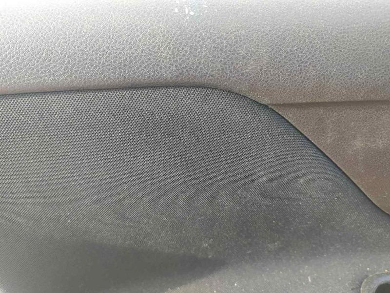 Recambio de elevalunas delantero izquierdo para jeep renegade sport fwd referencia OEM IAM 71777158  ELECTRICO