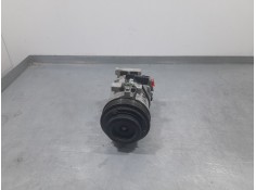 COMPRESOR AIRE ACONDICIONADO 9A1010066 DOOWAN DVE12N