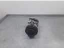 Recambio de compresor aire acondicionado para kia stonic (yb) 1.0 t-gdi referencia OEM IAM 9A1010066 DOOWAN DVE12N