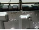 Recambio de culata para fiat bravo (182) 1.9 jtd cat referencia OEM IAM GAS9C1P 46431957 RECONSTRUIDA