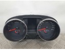 Recambio de cuadro instrumentos para nissan qashqai (j10) acenta referencia OEM IAM 24810BR52B VPAASF10849LNC 