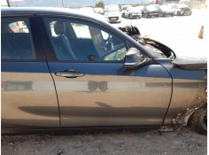 PUERTA DELANTERA DERECHA 41009628760 