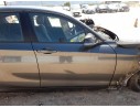 Recambio de puerta delantera derecha para bmw 1 (f20) 118 d referencia OEM IAM 41009628760  