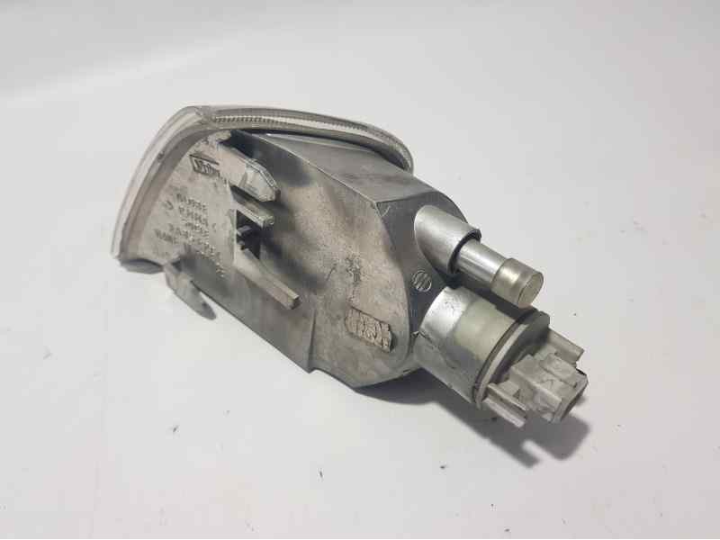 Recambio de piloto delantero derecho para citroën saxo 1.5 d image referencia OEM IAM 630360  PATA ROTA