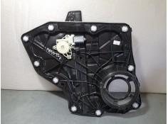 Recambio de elevalunas trasero izquierdo para ford focus turnier active referencia OEM IAM JX7BA27001CF C80209109 ELECTRICO 2 PI