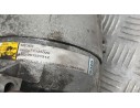 Recambio de compresor aire acondicionado para renault laguna ii (bg0/1_) 1.9 dci (bg08, bg0g) referencia OEM IAM 8200021822 DELP