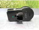 Recambio de mando luces para opel astra j sports tourer excellence referencia OEM IAM 13268707  