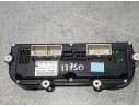 Recambio de mando climatizador para volkswagen passat lim. (362) edition bluemotion referencia OEM IAM 5K0907044DT 5HB00974680 