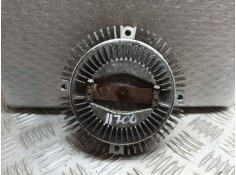 VENTILADOR VISCOSO MOTOR A6042000022 SACHS