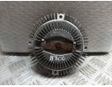 Recambio de ventilador viscoso motor para mercedes-benz clase e (w210) berlina diesel 220 diesel (210.004) referencia OEM IAM   