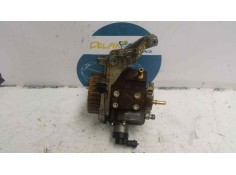 Recambio de bomba alta presion para peugeot bipper 1.4 hdi referencia OEM IAM 0445010102 9683703780 BOSCH